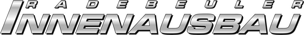 Home - Radebeuler Innenausbau